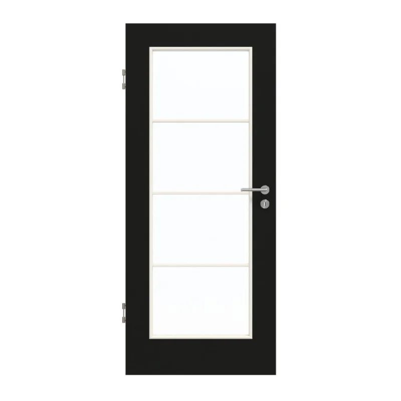 deinetuer-1327651