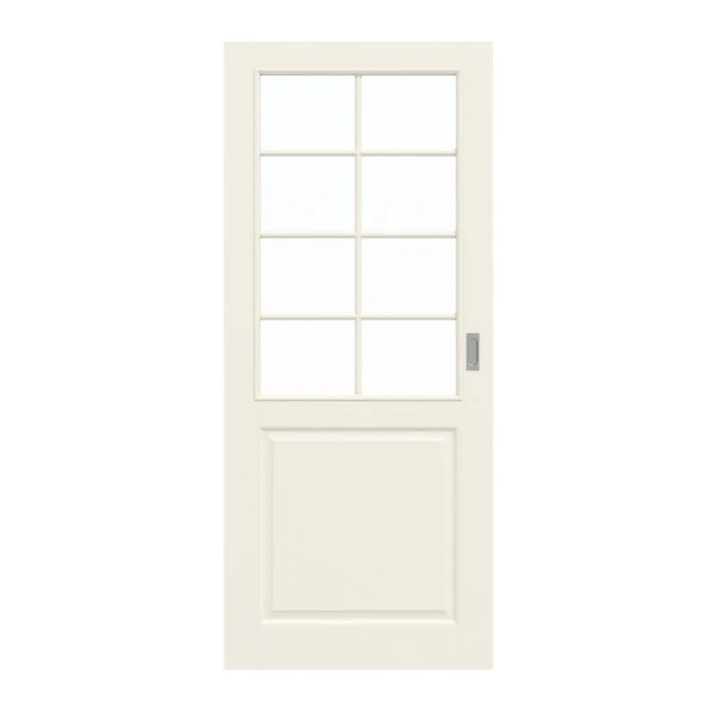deinetuer-1327679