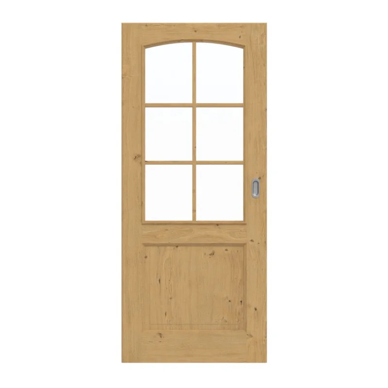 deinetuer-1327690