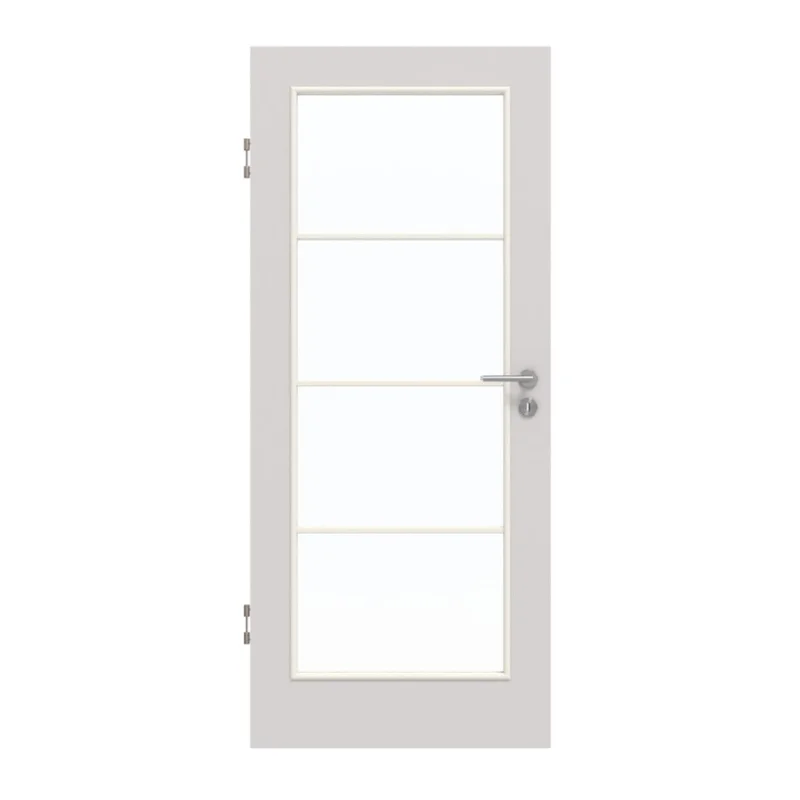 deinetuer-1327778