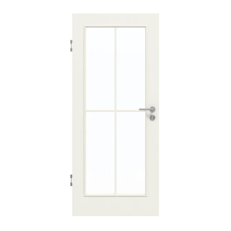 deinetuer-1327790
