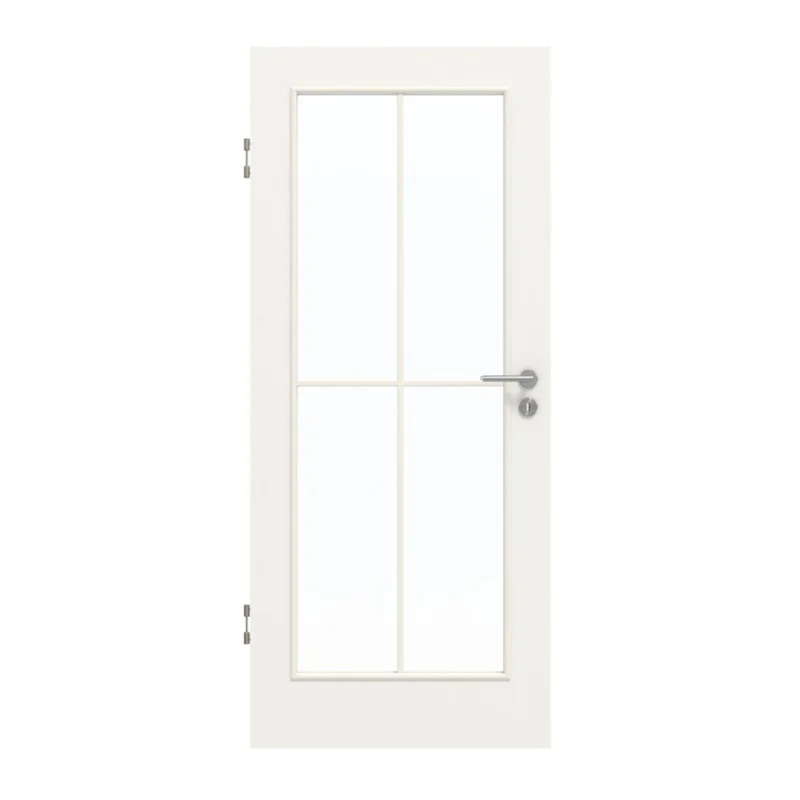 deinetuer-1327845