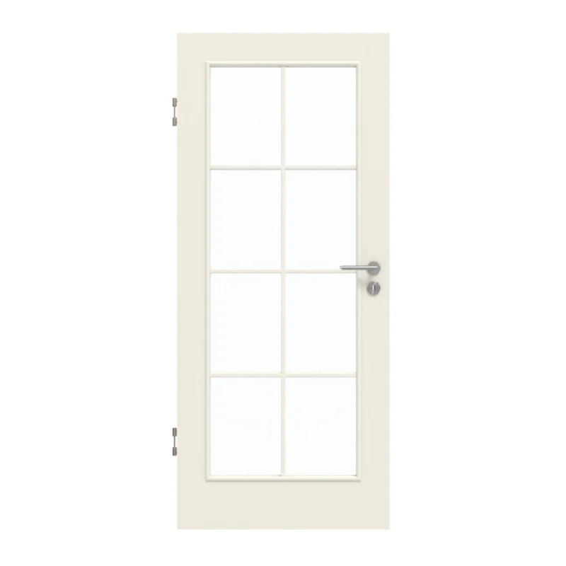 deinetuer-1327851