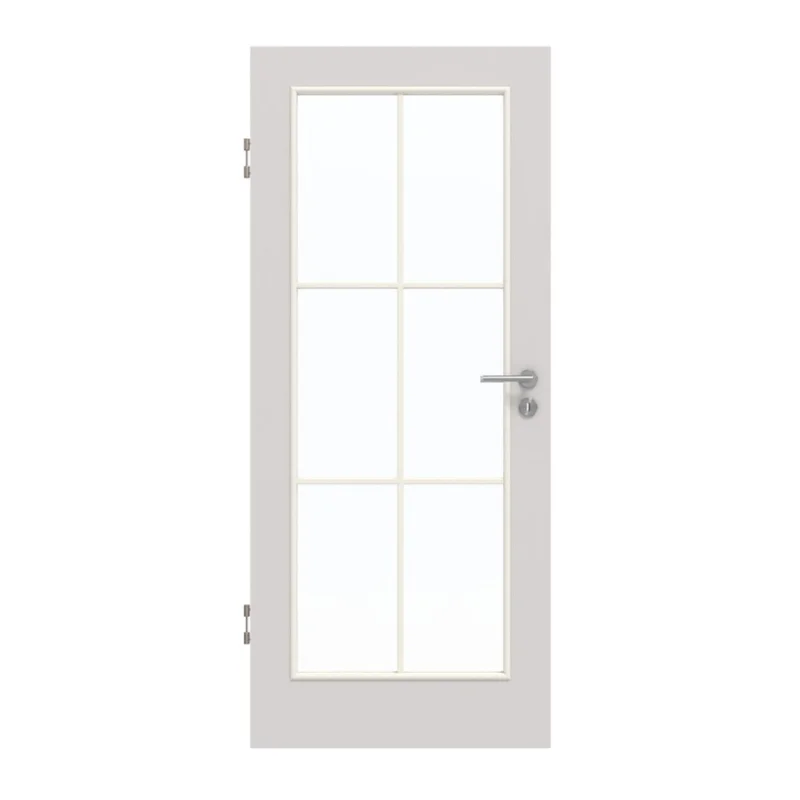 deinetuer-1327865