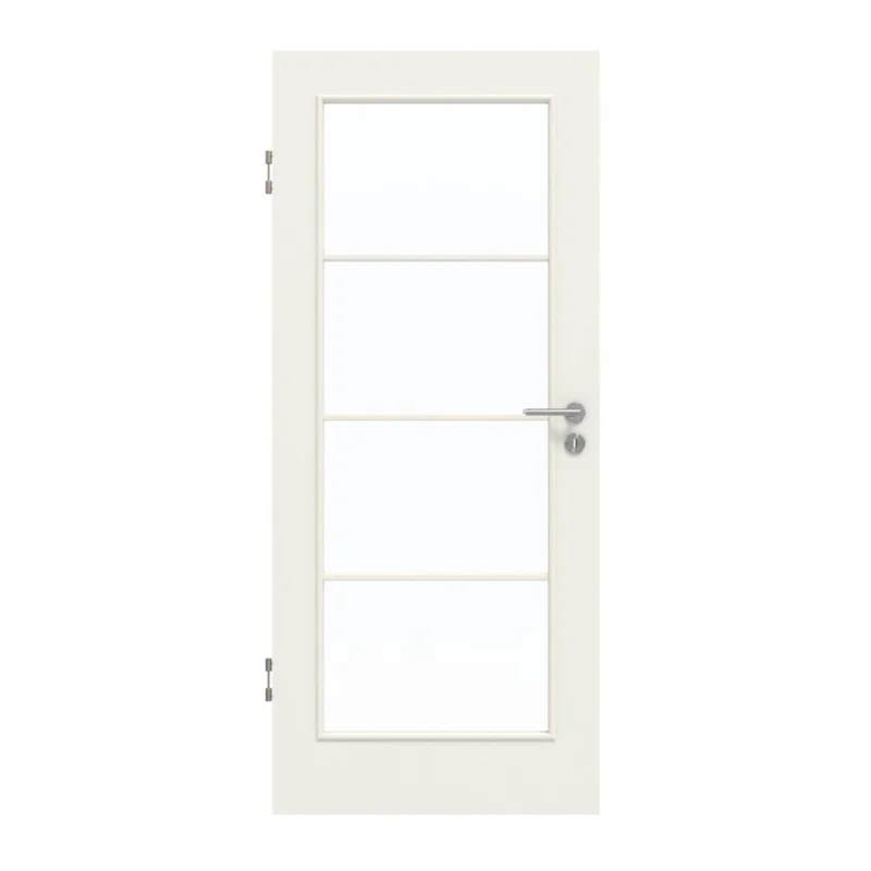 deinetuer-1327888