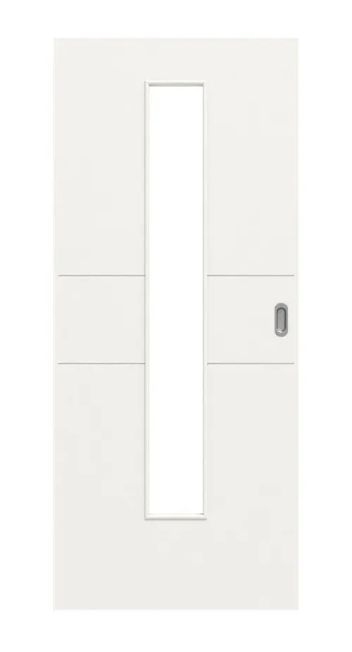 deinetuer-1328132