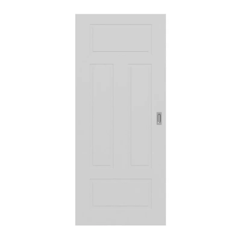 deinetuer-1328198