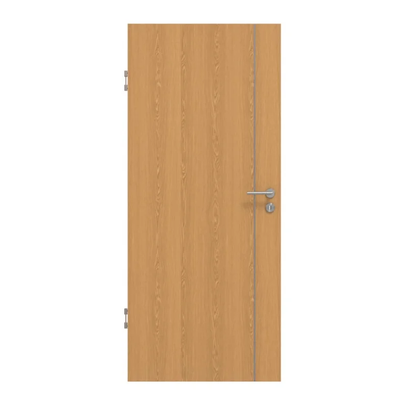 deinetuer-1328244