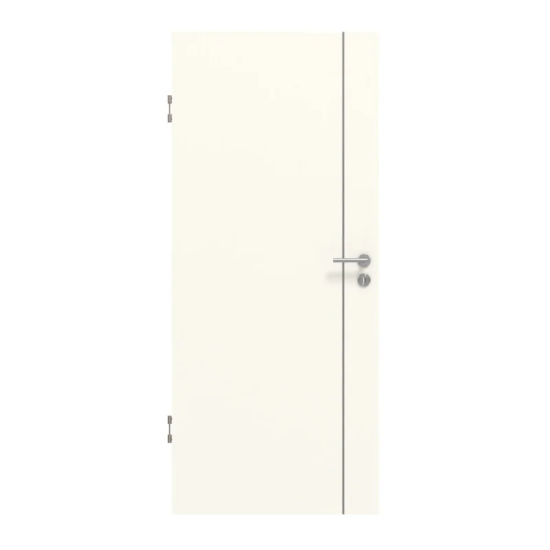 deinetuer-1328273