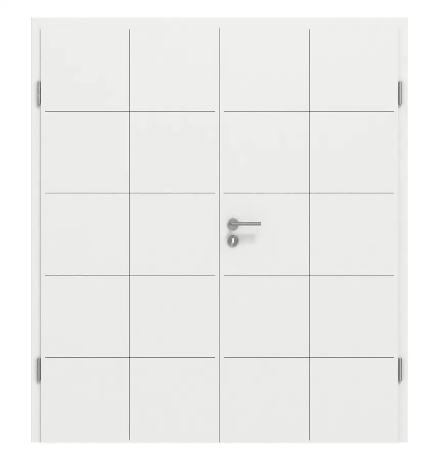 deinetuer-1328396