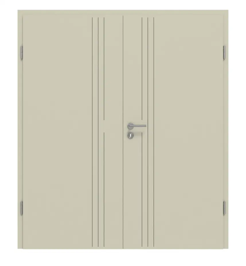 deinetuer-1328438