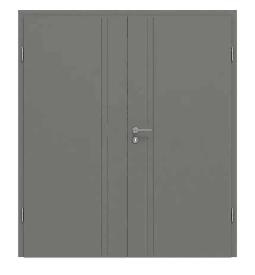 deinetuer-1328478