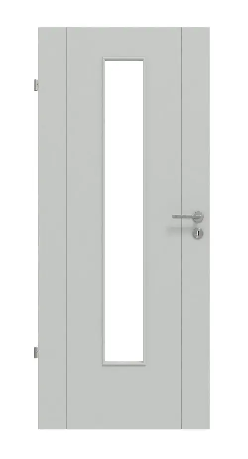 deinetuer-1328586