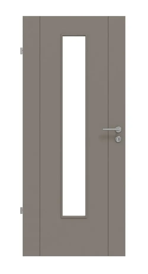 deinetuer-1328588