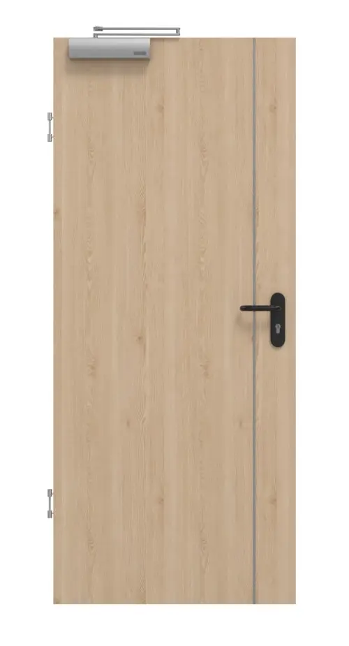 deinetuer-1328608