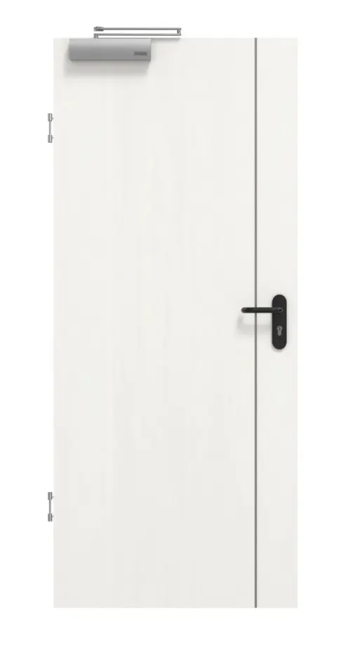 deinetuer-1328618
