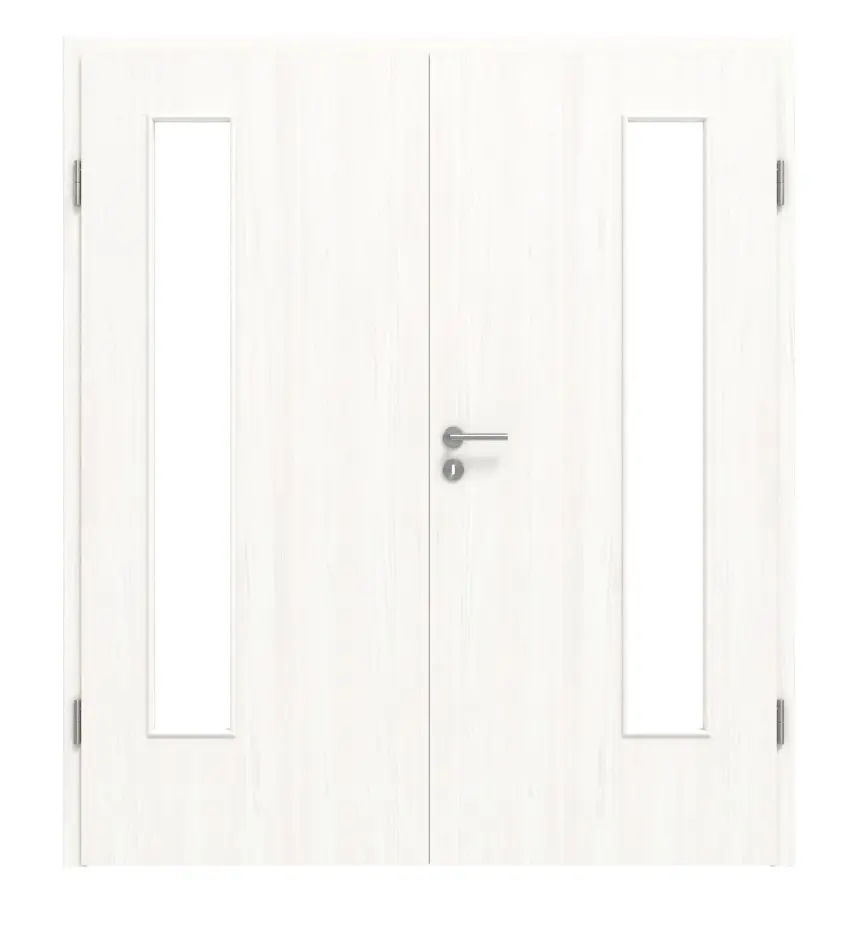 deinetuer-1328664