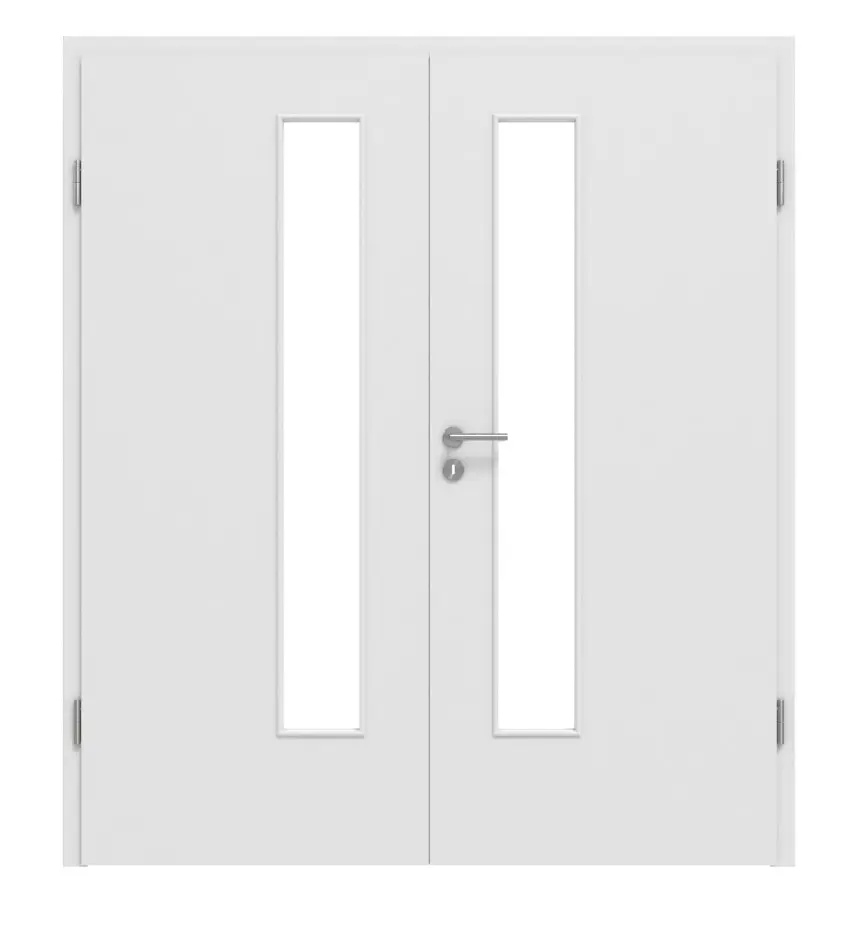 deinetuer-1328676
