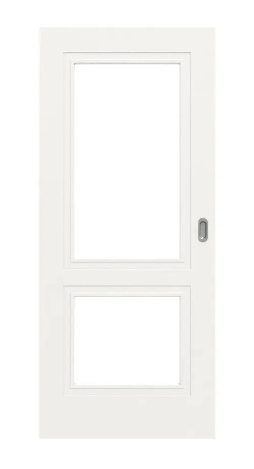 deinetuer-1328775