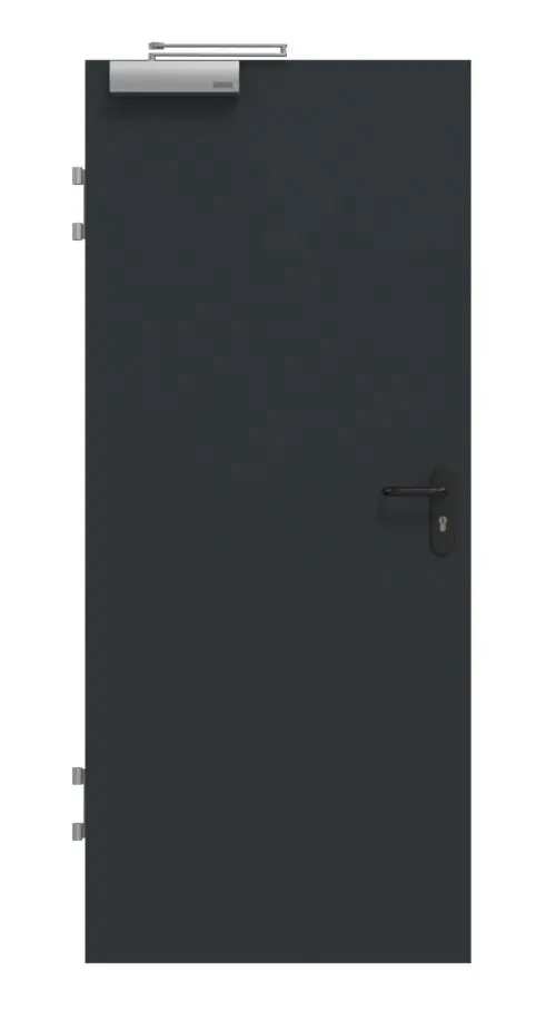 deinetuer-1328789