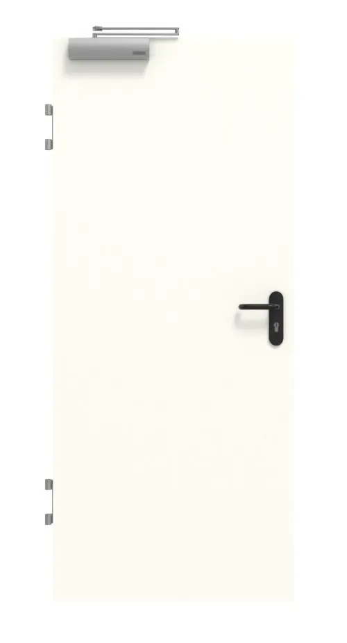 deinetuer-1328797