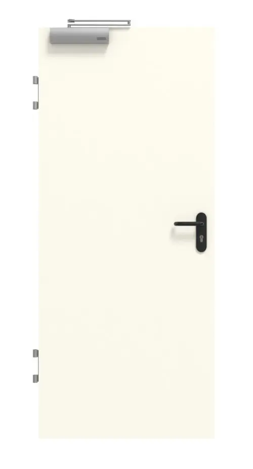 deinetuer-1328807