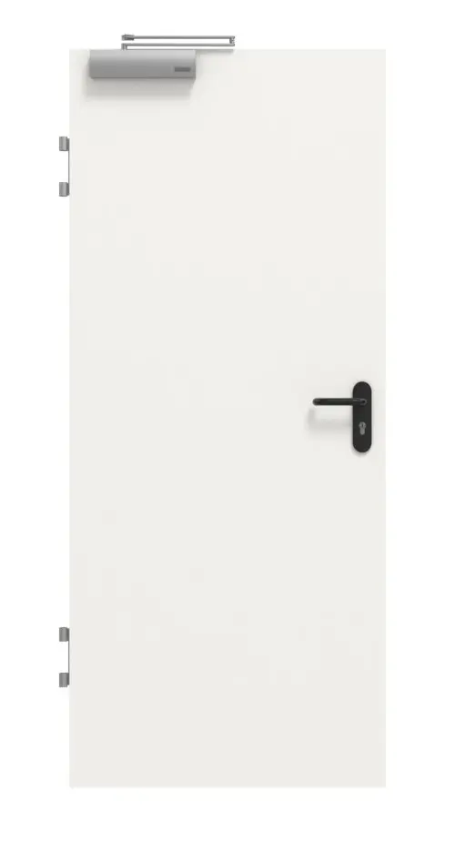 deinetuer-1328808