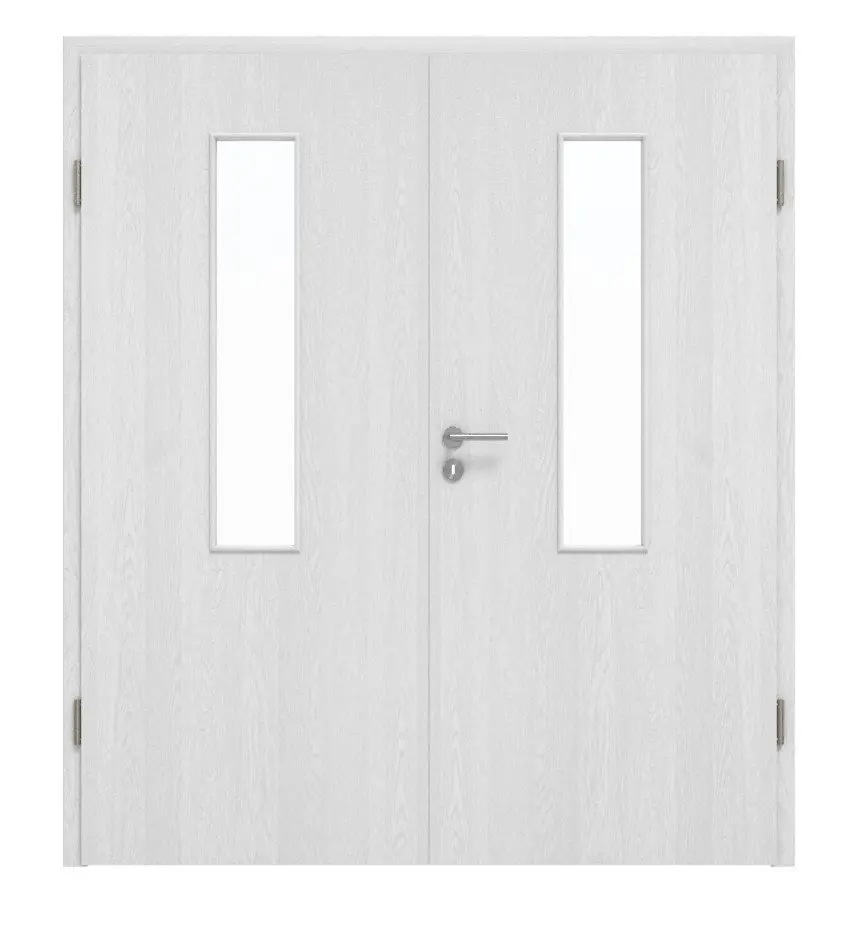 deinetuer-1328831