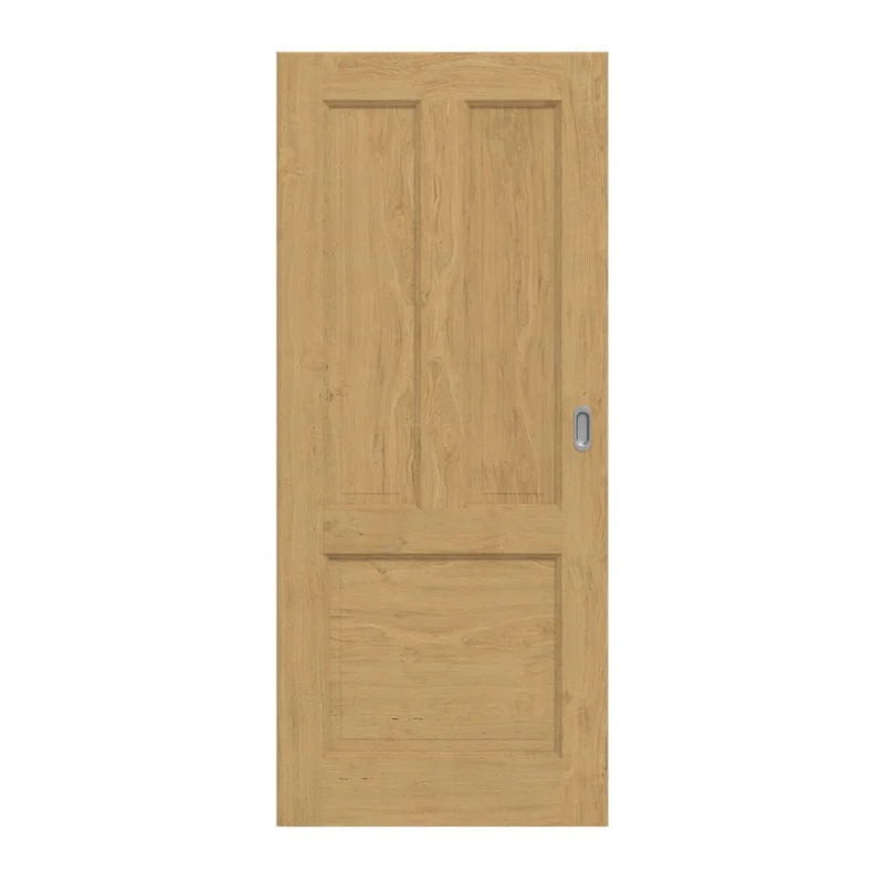 deinetuer-1328878