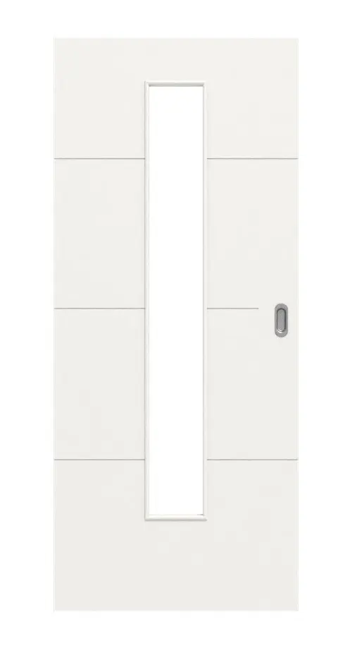 deinetuer-1328955