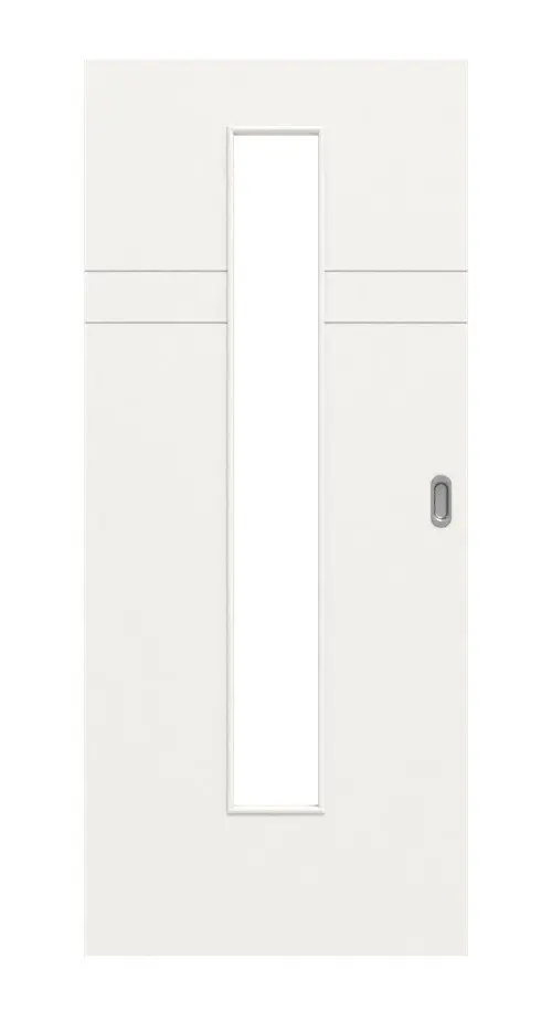 deinetuer-1328970