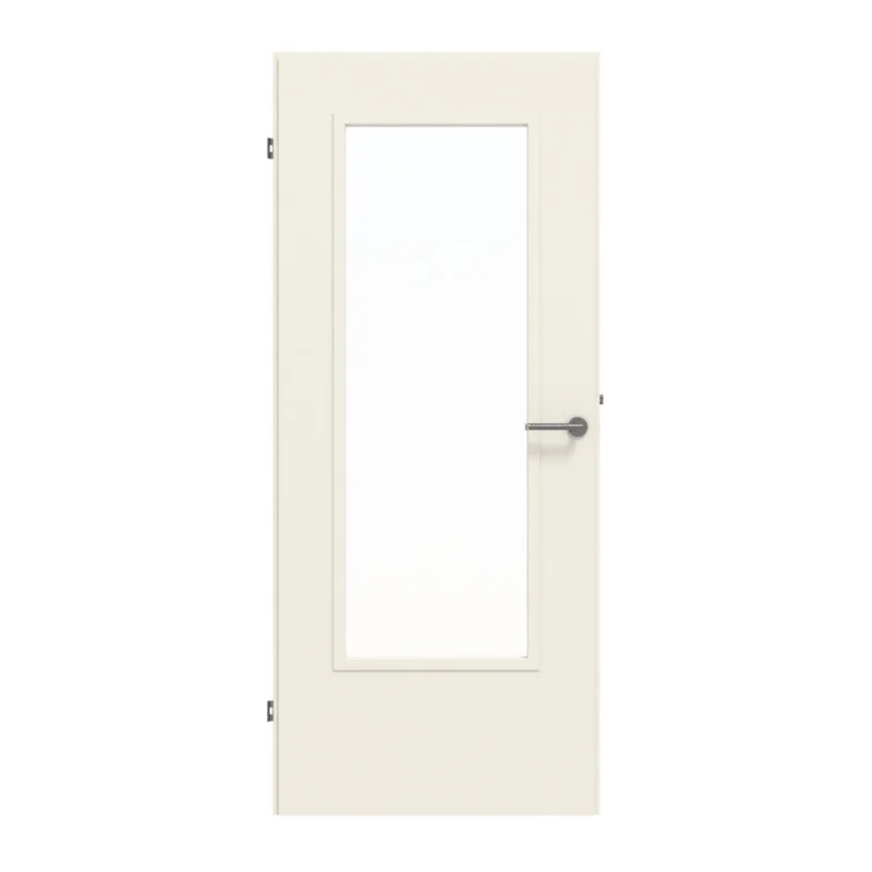 deinetuer-1329013