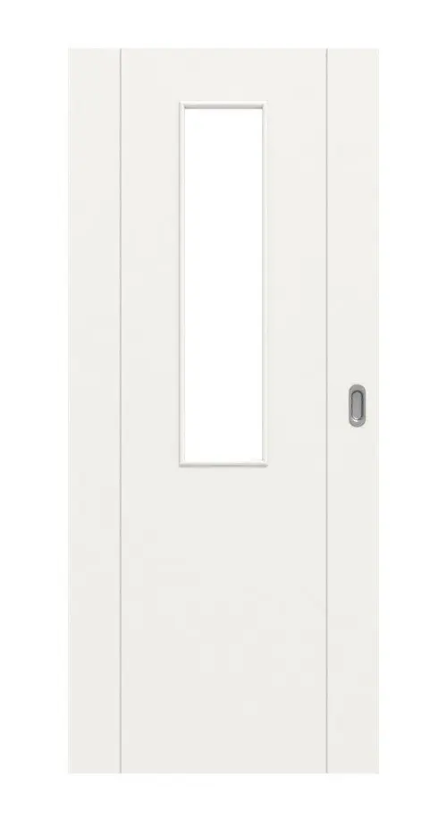 deinetuer-1329038