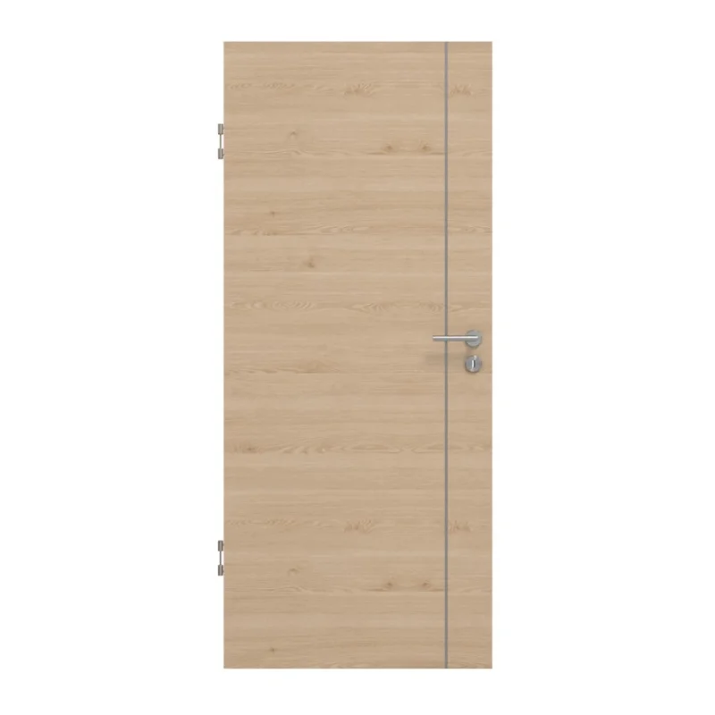 deinetuer-1329119