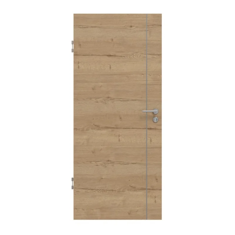 deinetuer-1329136