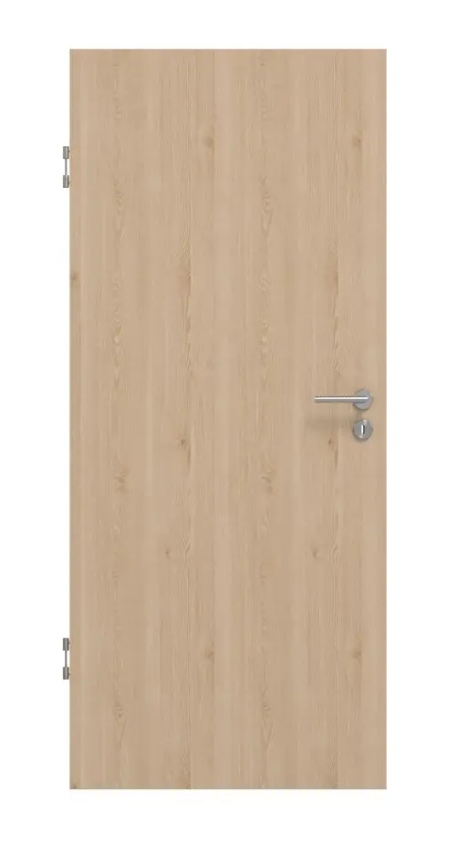 deinetuer-1329240