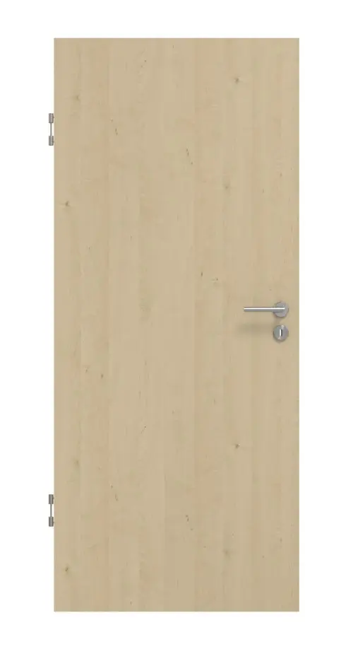 deinetuer-1329275