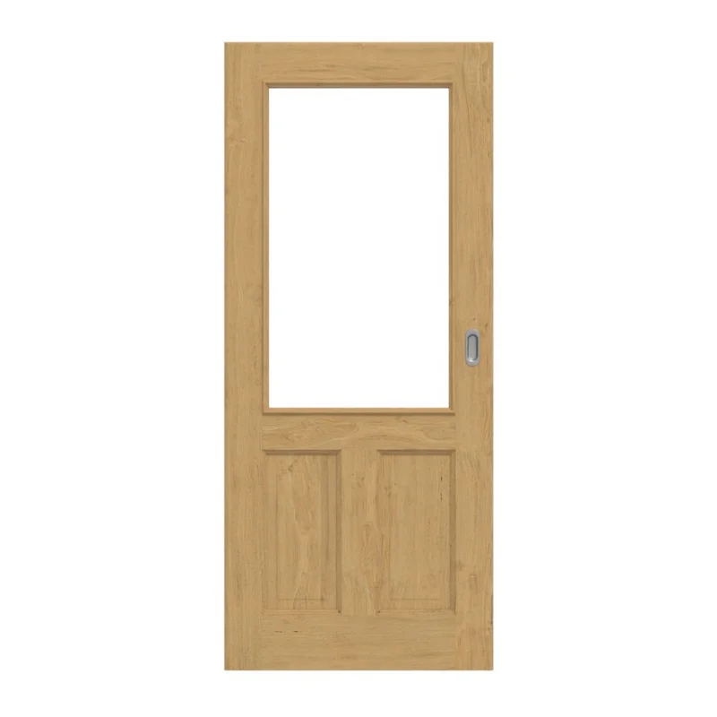 deinetuer-1329305