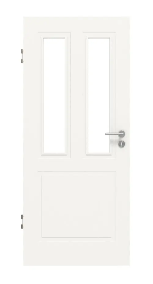 deinetuer-1329322