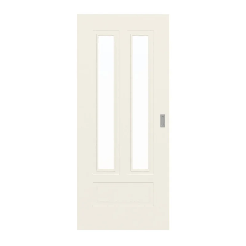 deinetuer-1329357