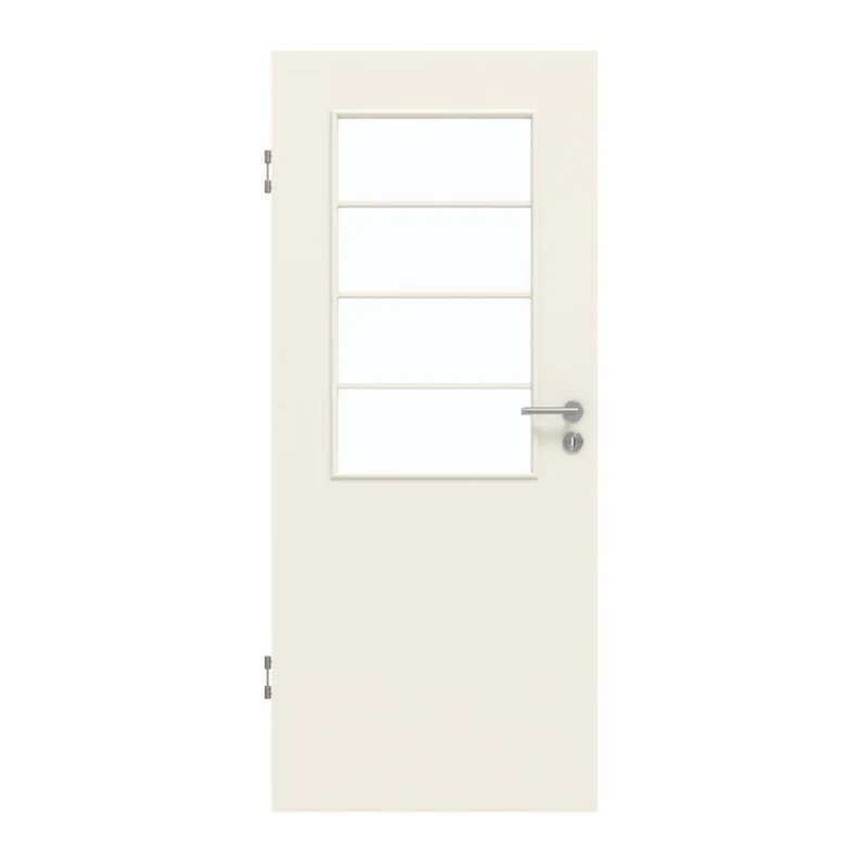 deinetuer-1329423