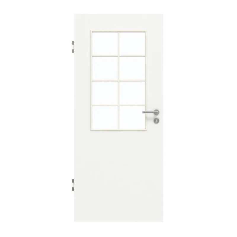 deinetuer-1329424