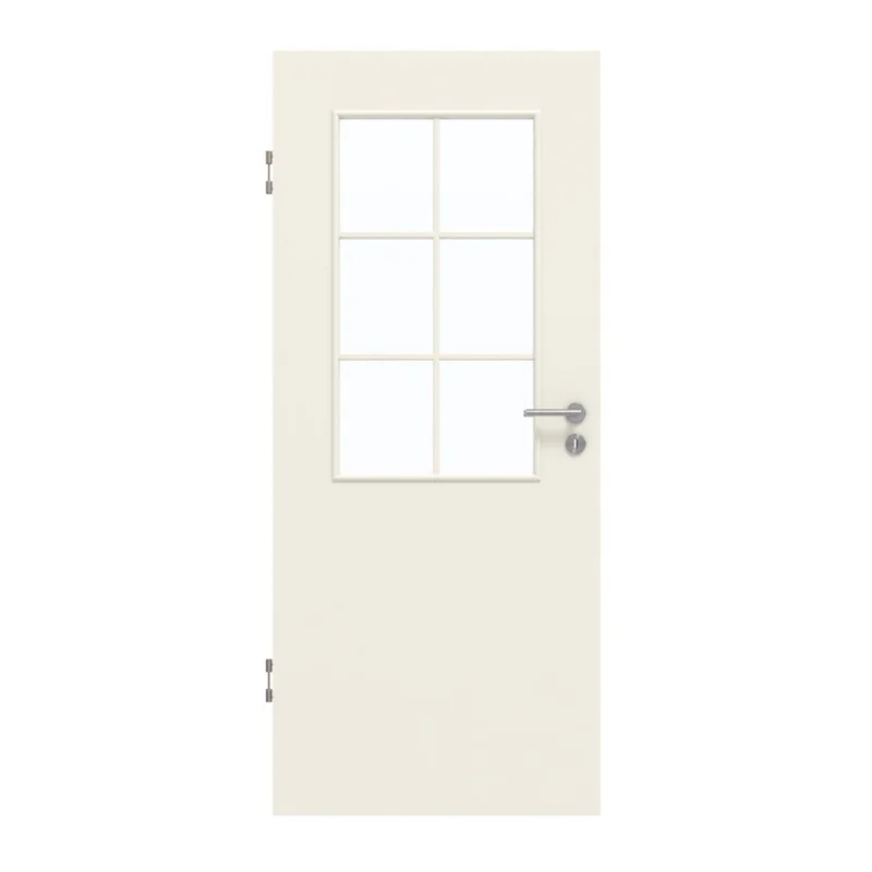 deinetuer-1329453