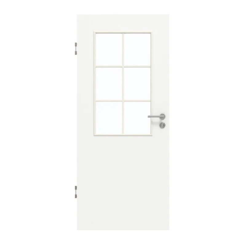 deinetuer-1329455