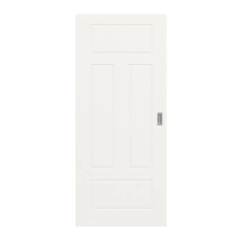 deinetuer-1329475