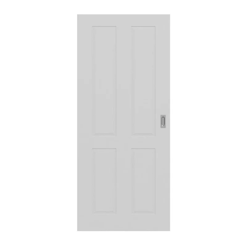 deinetuer-1329488