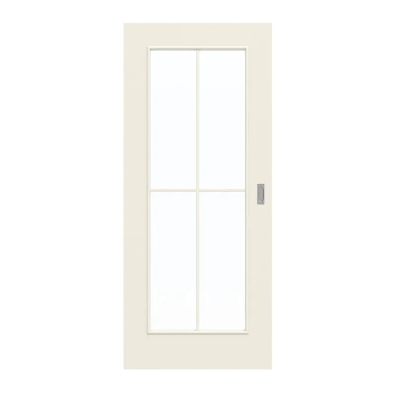 deinetuer-1329579
