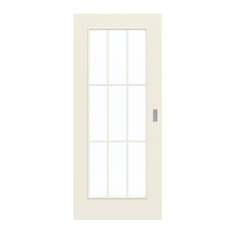 deinetuer-1329598