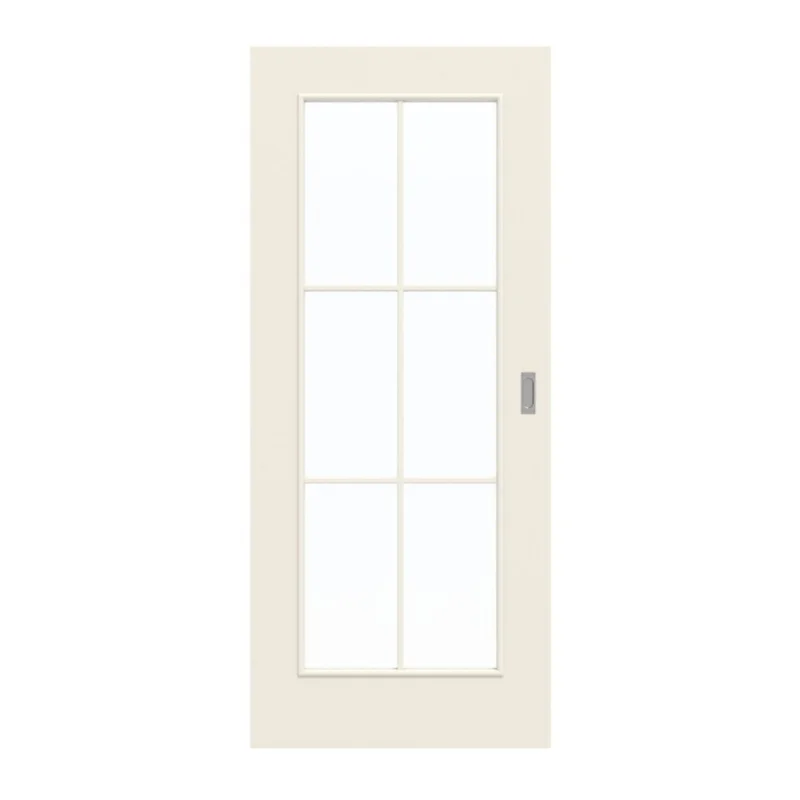 deinetuer-1329604