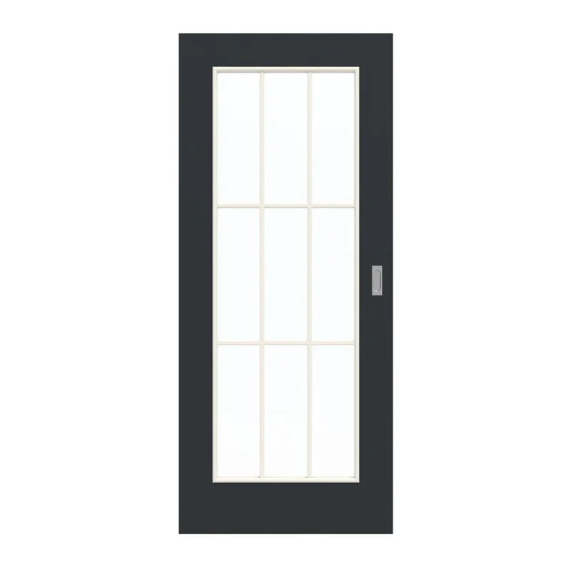 deinetuer-1329624